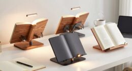 top book stands 2026