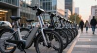 top commuting e bikes 2026