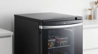 top compact freezers 2026