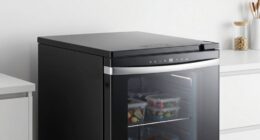 top compact freezers 2026