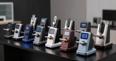 top craft cutting machines
