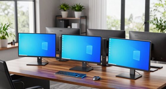 top desktop computers 2026