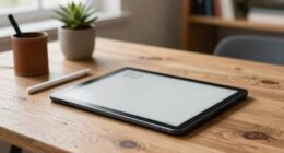 top distraction free writing devices
