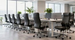 top drafting chairs 2026