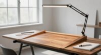 top drafting tables 2026