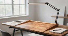 top drafting tables 2026