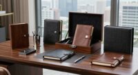 top executive gift sets