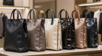 top garment bags for professionals