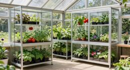 top greenhouse kits 2026