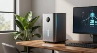 top home office dehumidifiers