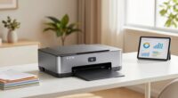 top home scanner picks