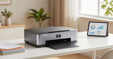 top home scanner picks