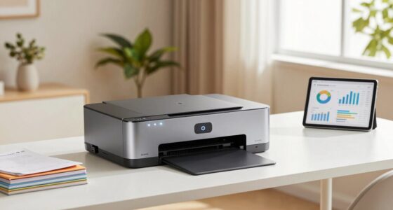 top home scanner picks
