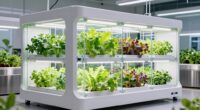 top hydroponic system picks