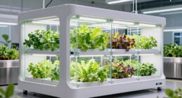 top hydroponic system picks