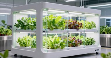 top hydroponic system picks