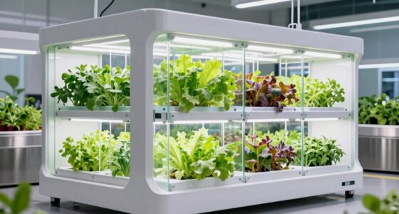 top hydroponic system picks