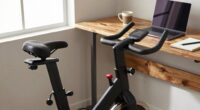 top indoor bike combos