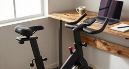 top indoor bike combos