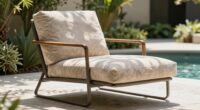 top loungers for relaxation