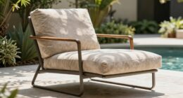 top loungers for relaxation