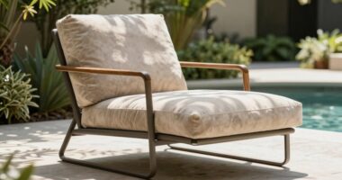 top loungers for relaxation