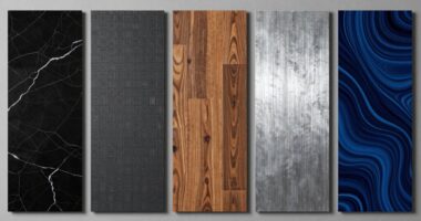 top luxury gym tiles