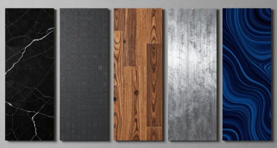 top luxury gym tiles