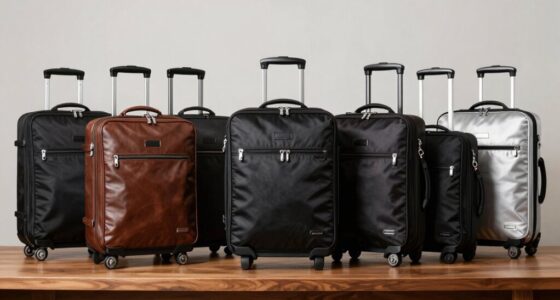 top luxury laptop bags