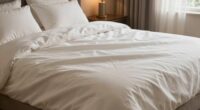 top luxury mattress upgrades