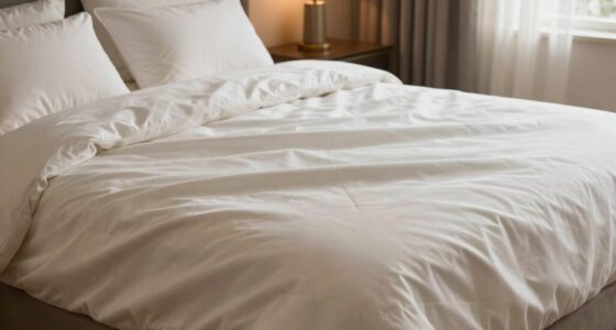 top luxury mattress upgrades