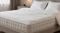 top luxury recovery mattresses