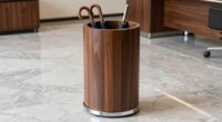 top luxury umbrella holders