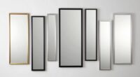 top luxury wall mirrors