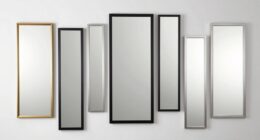 top luxury wall mirrors