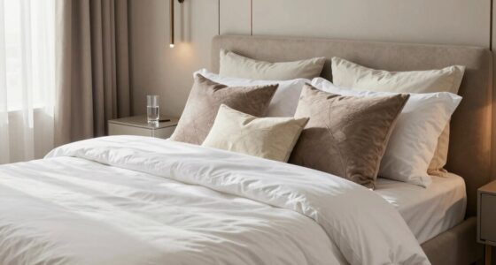 top mattresses for side sleepers