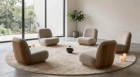 top meditation chair selections
