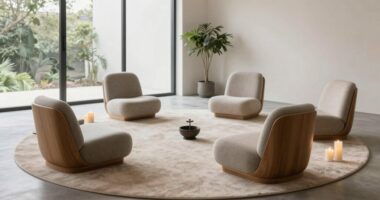 top meditation chair selections
