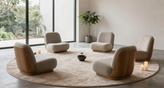 top meditation chair selections