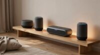 top meditation smart speakers