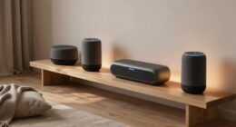 top meditation smart speakers