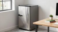 top mini fridges 2026