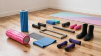 top mobility stretching devices