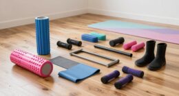 top mobility stretching devices