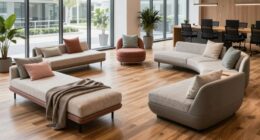 top office daybeds 2026