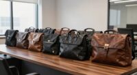 top office messenger bags