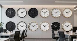 top office timer reviews