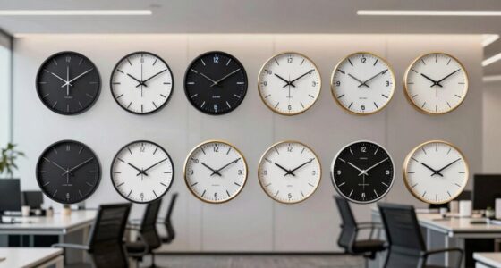 top office timer reviews