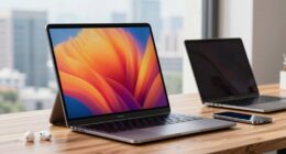 top portable monitors 2026