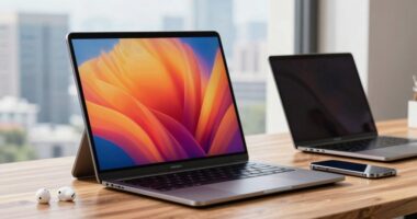 top portable monitors 2026